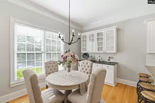 217 Forty Love Point, Chapin, SC 29036 - Photo 14