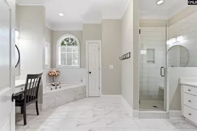 217 Forty Love Point, Chapin, SC 29036 - Photo 20