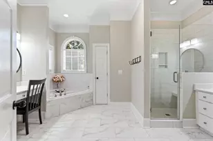 217 Forty Love Point, Chapin, SC 29036 - Photo 20