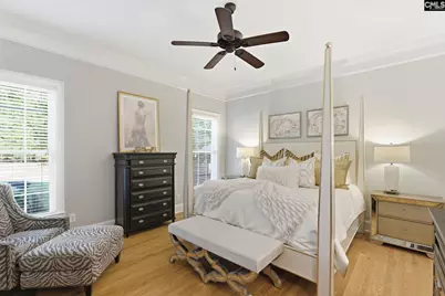 217 Forty Love Point, Chapin, SC 29036 - Photo 18