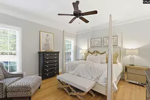 217 Forty Love Point, Chapin, SC 29036 - Photo 18