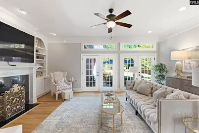 217 Forty Love Point, Chapin, SC 29036 - Photo 4