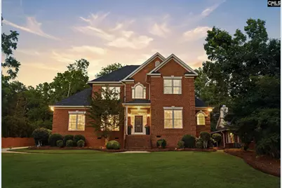 217 Forty Love Point, Chapin, SC 29036 - Photo 2