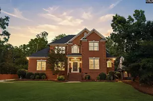 217 Forty Love Point, Chapin, SC 29036 - Photo 2