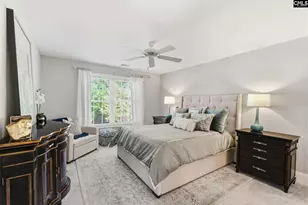 217 Forty Love Point, Chapin, SC 29036 - Photo 34