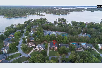 217 Forty Love Point, Chapin, SC 29036 - Photo 50