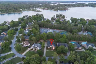 217 Forty Love Point, Chapin, SC 29036 - Photo 50