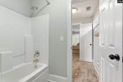 217 Forty Love Point, Chapin, SC 29036 - Photo 32