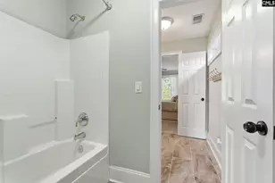 217 Forty Love Point, Chapin, SC 29036 - Photo 32