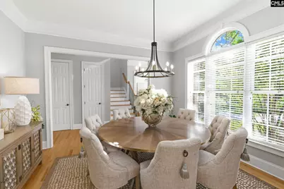 217 Forty Love Point, Chapin, SC 29036 - Photo 10