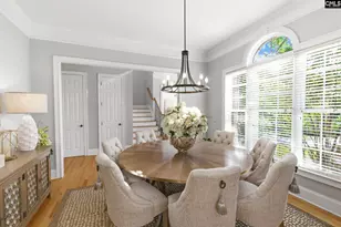 217 Forty Love Point, Chapin, SC 29036 - Photo 10