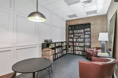 619 King 306, Columbia, SC 29205 - Photo 46