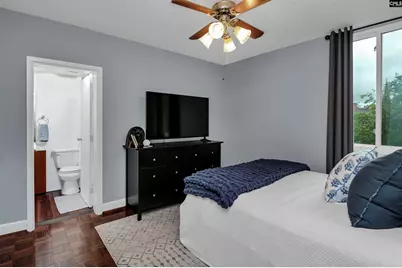 619 King 306, Columbia, SC 29205 - Photo 16