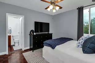 619 King 306, Columbia, SC 29205 - Photo 16