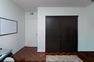 619 King 306, Columbia, SC 29205 - Photo 26