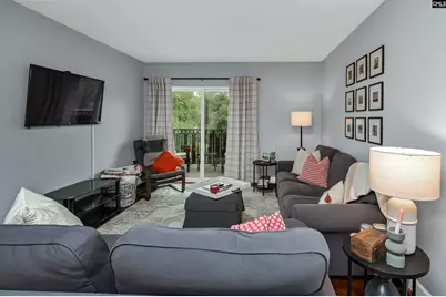 619 King 306, Columbia, SC 29205 - Photo 4