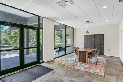 619 King 306, Columbia, SC 29205 - Photo 36