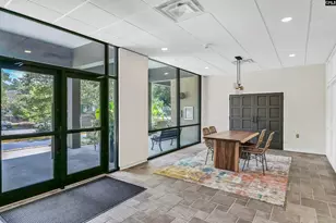 619 King 306, Columbia, SC 29205 - Photo 36
