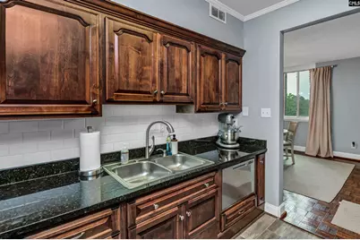 619 King 306, Columbia, SC 29205 - Photo 12