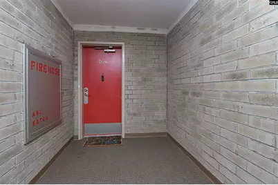 619 King 306, Columbia, SC 29205 - Photo 2