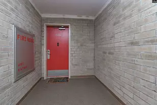 619 King 306, Columbia, SC 29205 - Photo 2