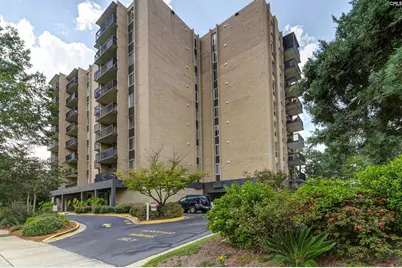 619 King 306, Columbia, SC 29205 - Photo 32