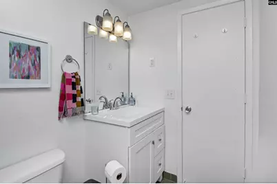 619 King 306, Columbia, SC 29205 - Photo 28