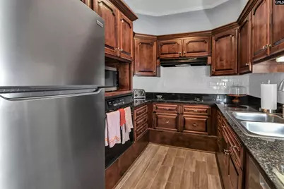 619 King 306, Columbia, SC 29205 - Photo 10