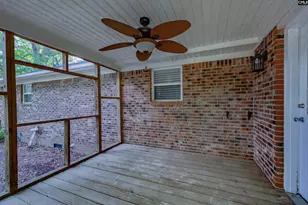 27 Westover Ave, Lugoff, SC 29078 - Photo 46