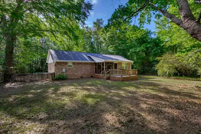 27 Westover Avenue, Lugoff, SC 29078 - Photo 50