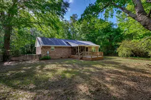 27 Westover Ave, Lugoff, SC 29078 - Photo 50
