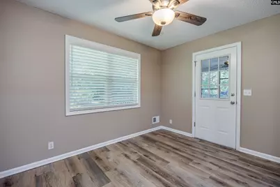 27 Westover Avenue, Lugoff, SC 29078 - Photo 20