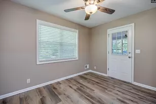 27 Westover Ave, Lugoff, SC 29078 - Photo 20