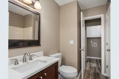 27 Westover Avenue, Lugoff, SC 29078 - Photo 34