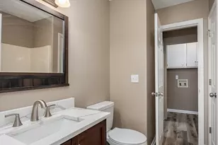 27 Westover Ave, Lugoff, SC 29078 - Photo 34