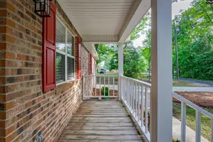 27 Westover Ave, Lugoff, SC 29078 - Photo 6