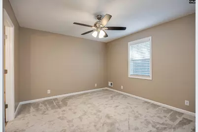 27 Westover Avenue, Lugoff, SC 29078 - Photo 30