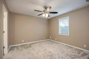 27 Westover Ave, Lugoff, SC 29078 - Photo 30