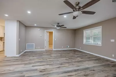 27 Westover Avenue, Lugoff, SC 29078 - Photo 10