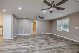 27 Westover Ave, Lugoff, SC 29078 - Photo 10