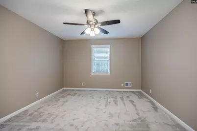27 Westover Avenue, Lugoff, SC 29078 - Photo 38