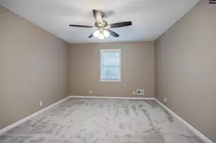 27 Westover Ave, Lugoff, SC 29078 - Photo 38