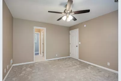 27 Westover Avenue, Lugoff, SC 29078 - Photo 36