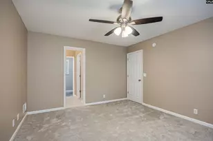 27 Westover Ave, Lugoff, SC 29078 - Photo 36