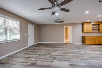 27 Westover Avenue, Lugoff, SC 29078 - Photo 12