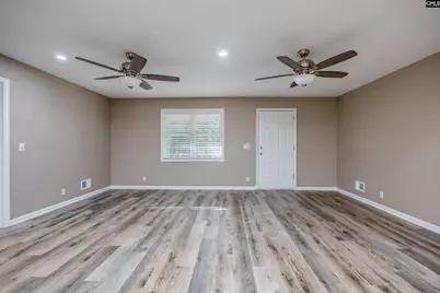27 Westover Avenue, Lugoff, SC 29078 - Photo 8