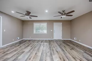 27 Westover Ave, Lugoff, SC 29078 - Photo 8