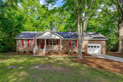 27 Westover Avenue, Lugoff, SC 29078 - Photo 1
