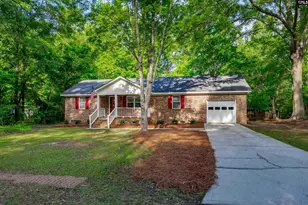 27 Westover Ave, Lugoff, SC 29078 - Photo 4