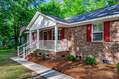 27 Westover Avenue, Lugoff, SC 29078 - Photo 2